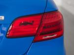 BMW M3 Limited Edition 2013 года (NA)